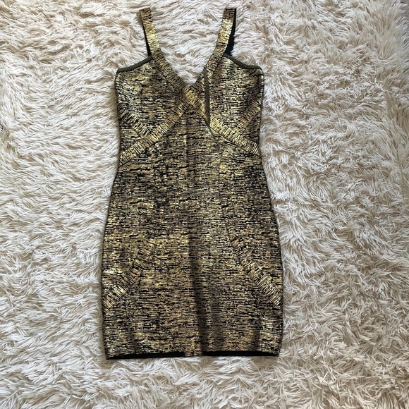 Arden B Dresses & Skirts - Arden B Bodycon Dress